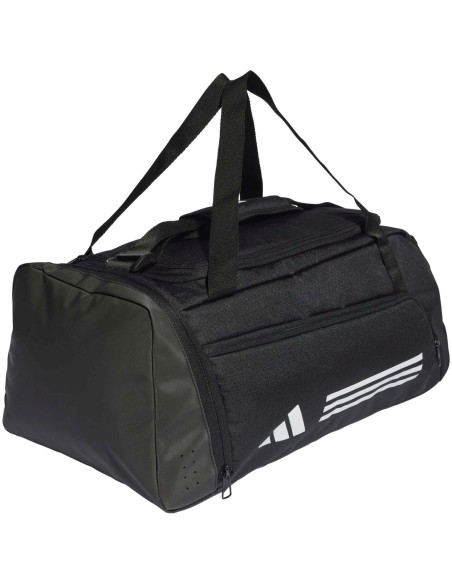 Bolsa de deporte Adidas Essentials Training IP9862 | Ofertas de pádel